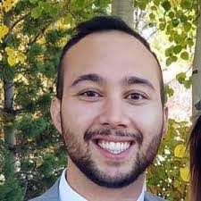 Donnie Laughlin's Instagram, Twitter & Facebook