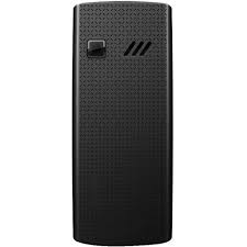 Micromax X270 - Specs and Price - Phonegg