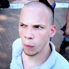 Wait, Have I Been Here Before? The Curious Case of Déjà Vu