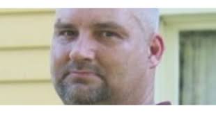 Gary M. Bean Obituary (2020)