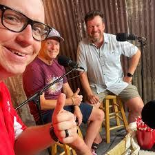 Kerry Moyer's Instagram, Twitter & Facebook