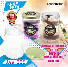 Jihan cmd june 3, 2021 leave a comment. Kadira Jar Botol Kaca Posts Facebook
