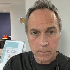 TOP 10 BEST Ultrasound Therapy in Washington, DC