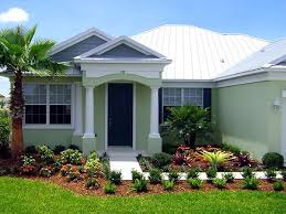 Landscaping Ideas For Front Yard Small House Ranch House Landscaping Front House Landscaping Front Yard Garden Design