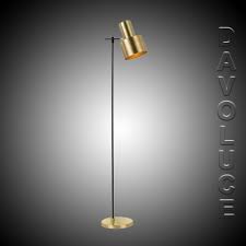 Free delivery and returns on ebay plus items for plus members. Telbix Croset Floor Lamp Davoluce Lighting