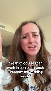 Avoid Secondhand Embarrassment with a Wedding Tan