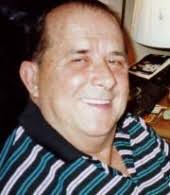 Obituary information for Edward T. Przybelinski