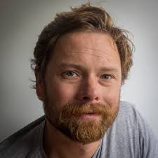 Aspen Viper 640 International Championship presented by EFG