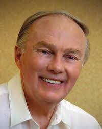 Ina Gross's Instagram, Twitter & Facebook