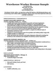 80 Resume Examples For 2020 Free Downloads