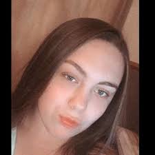 Martina Moore (@Martina23Moore)