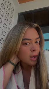 We Are Back! Exciting Updates from Brogan Boyd