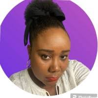 700+ "Fane" profiles