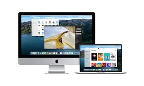 How You Can Download And Install The New Macos Big Sur Software On Your Mac Now Tech Guide