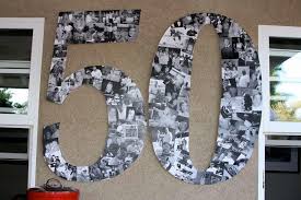 Feb 11, 2017 · 20 fun 50th birthday party ideas for men we continue the topic of birthday parties décor and treat ideas, and today's roundup is dedicated to cool 50 th birthday party ideas for men. Dazzling Th Birthday Men Party Ideas That Abound With Warmth Pleasant Feeling For 2021 Great Photos Decoratorist