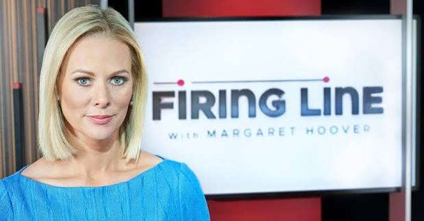 Stream Firing Line Seasons & Full Episodes | PBS SoCal