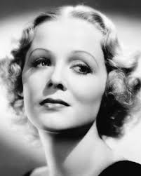 The Bohemian Rose Peace Center