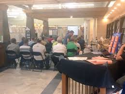 Maybe you would like to learn more about one of these? The Tile Shop Inc Office Photos Glassdoor