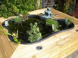 Gartenteich Oase Design Ideen Selbst Bauen Gartenteich Aussenteiche Kleiner Gartenteich Anlegen