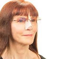 TOP 10 BEST Durable Medical Equipment near Bostonia, CA