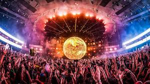 Tomorrowland belgium starts on friday, 16 jul 2021 and ends on sunday, 25 jul 2021 and it lasts for 9 days. Tomorrowland 2021 Gonparty