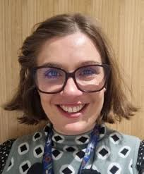 People — The Story Island Project