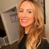 Kasey Piper's Instagram, Twitter & Facebook