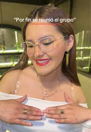 @J E S S @Micaela Pantoja mis incondicionales💖✨ #paratiii #fyp #oruro  #amigas #amigas🤞🏻💕