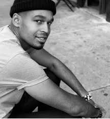 Community Writer-Artist