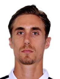 Vasco correia is on facebook. Pedro Correia Spiele Gegen Transfermarkt