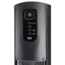 Check out our best rated electric patio heaters now! 3kw Carbon Infrared Patio Heater Empire Online Reality