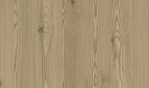 Pin By Nabytkove Studio S R O On Egger Hardwood Hardwood Floors Flooring