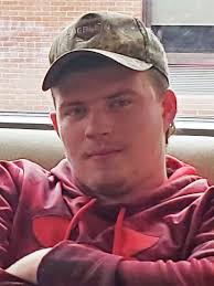 Beaverton teen killed in Sunday accident