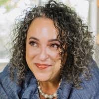 Alicia Maples's Instagram, Twitter & Facebook