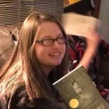 Miah's Medical Fund.