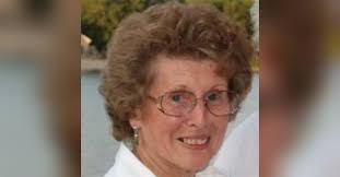 Dorothy J. "Dot" Cramer Obituary