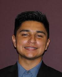 Department Directory : Mathematics : Texas State University