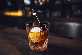Maybe you would like to learn more about one of these? Godfather Drink Recipe 3min Recipe Liquor Online