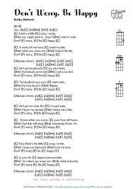 Maybe you would like to learn more about one of these? 180 Lou Likes Ideas In 2021 Ukelele Songs Ukulele Chords Songs Ukulele Songs Beginner