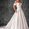 Looking for a good deal on wedding dresses? Https Encrypted Tbn0 Gstatic Com Images Q Tbn And9gcsqambkxolzai Gs0lpijdpunl0nmvwxjq6muaz4y Jmppsjx L Usqp Cau