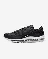 We accept wholesale deals as well as retail. Nike Air Max 97 Men S Shoe Nike My