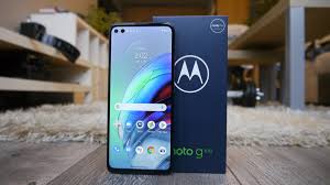 5 smartphone stabilizer under $200 you can get in 2017. Motorola Moto G100 Review Phonearena