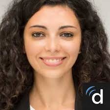 Yasmine Kamel's Instagram, Twitter & Facebook