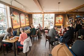 De apk keuring is klaar terwijl u wacht. Palingrokerij En Vishandel Dries Van Den Berg Harderwijk Visrestaurant Palingmuseum Harderwijksezaken Nl