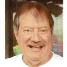 Harold Grier Obituary (2014)