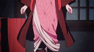With tenor, maker of gif keyboard, add popular demon slayer animated gifs to your conversations. 38 Images About Demon Slayer Gifs On We Heart It See More About Anime Gif And Demon Slayer