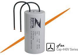 Check spelling or type a new query. Ceiling Fan Capacitor Ceiling Fan Capacitor Mfd Capacitor Mfd Capacitor Motor Start Run Capacitor à¤« à¤¨ à¤• à¤ª à¤¸ à¤Ÿà¤° Zotta Capacitor Surat Id 18958144673