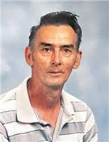 Ben Ashe Obituary (1937