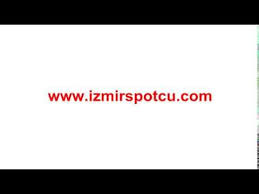 Ege Ve Izmirde Spot Esya Alanlar Izmir Her Ilce Ve Bolgelerinde Spotcular Ikicesmelik De Ikinci El Beyaz Esya Alanlar 053011 Elsa Ikinci El Bulasik Makinesi