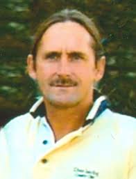 Benny Ray Weeks Obituary November 7, 2024